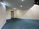 Thumbnail Flat for sale in River View, Low Street, Sunderland