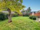 Thumbnail Bungalow for sale in Chaplin Road, East Bergholt, Colchester, Suffolk