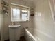 Thumbnail Semi-detached house for sale in Larchwood Close, Leigh-On-Sea