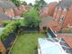 Thumbnail Detached house for sale in Bradgate Close, Narborough, Leicester