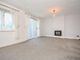 Thumbnail Flat for sale in The Fairways, Scunthorpe