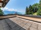 Thumbnail Property for sale in Blonay, Vaud, Switzerland