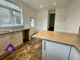 Thumbnail Terraced house for sale in Alexandra Street, Ebbw Vale