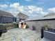 Thumbnail Semi-detached house for sale in Battinson Street, Halifax, West Yorkshire