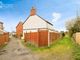 Thumbnail Detached house for sale in King Street, Mold, Clwyd