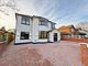 Thumbnail Detached house for sale in Park Road, Uxbridge