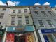 Thumbnail Property for sale in High Street, Barnstaple