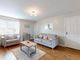 Thumbnail Semi-detached house for sale in Caspian Road, Sunderland, Tyne And Wear