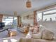 Thumbnail Detached bungalow for sale in Mill Lane, Sidlesham, Chichester