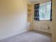 Thumbnail Detached house to rent in Chaucer Way, Wokingham, Berkshire