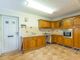 Thumbnail Detached bungalow for sale in Sandgate Road, Mansfield Woodhouse, Mansfield