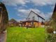 Thumbnail Detached house for sale in Summerwood Close, Hadleigh, Benfleet, Essex