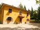 Thumbnail Villa for sale in Chiusi Della Verna, Arezzo, Tuscany