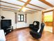 Thumbnail Detached house for sale in Benthall, Broseley