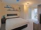 Thumbnail Room to rent in Room 1 Saxon Way, Great Denham, Bedford