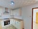 Thumbnail Terraced house for sale in 46 Balaclava Road, Dowlais, Merthyr Tydfil, Mid Glamorgan