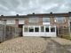 Thumbnail Terraced house for sale in Monkton Avenue, Weston-Super-Mare