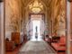 Thumbnail Villa for sale in Pistoia, Tuscany, 51100, Italy