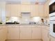 Thumbnail Flat for sale in Nanterre Court, Watford