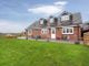 Thumbnail Detached house for sale in Pomona Close, Congleton