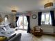 Thumbnail Detached house for sale in Green Lane, Tutbury, Burton-On-Trent, Staffordshire