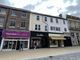 Thumbnail Retail premises to let in 38, Northgate, Darlington