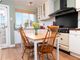 Thumbnail End terrace house for sale in Becksitch Lane, Belper, Derbyshire