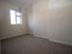 Thumbnail Terraced house for sale in Mill Hill Road, Hinckley
