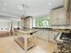 Thumbnail Detached house for sale in Warreners Lane, St George's Hill, Weybridge, Surrey