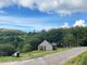 Thumbnail Detached house for sale in New Build House, Dervaig, Isle Of Mull
