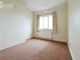 Thumbnail Semi-detached house for sale in Airedale Road, Castleford, Yorkshire