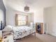 Thumbnail Terraced house for sale in Bourne Avenue, Windsor