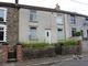 Thumbnail Terraced house for sale in Arfryn Terrace, Tylorstown, Ferndale, Rhondda Cynon Taff