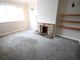 Thumbnail Maisonette to rent in Redesdale Gardens, Isleworth