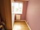 Thumbnail Detached house for sale in Hexham Gardens, Bletchley, Milton Keynes