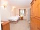 Thumbnail Flat for sale in Flat 46, Orchard Court, St. Chads Road, Leeds, West Yorkshire