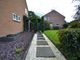 Thumbnail Property for sale in Mendip Close, Verwood