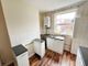 Thumbnail Terraced house for sale in Campbell Street, Farnworth, Bolton