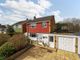 Thumbnail Link-detached house for sale in Heath Drive, Send