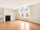 Thumbnail Flat to rent in St. Margarets Road, Twickenham