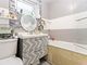 Thumbnail Maisonette for sale in Tamar Way, London