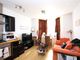 Thumbnail Flat to rent in Lyndhurst Road, Worthing, West Sussex