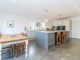 Thumbnail Detached house for sale in Knottocks End, Beaconsfield, Buckinghamshire