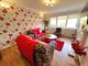 Thumbnail Bungalow for sale in St Brides Close, Nottage, Porthcawl