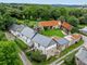 Thumbnail Detached house for sale in North Bovey, Dartmoor National Park, Devon