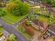 Thumbnail Detached house for sale in The Ridgeway, St.Albans