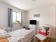 Thumbnail Semi-detached house for sale in Fulmer Road, London