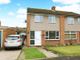 Thumbnail Semi-detached house for sale in Beechwood Road, Dawley, Telford