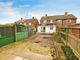 Thumbnail Semi-detached house for sale in Churchside, Chesterfield
