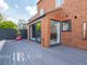 Thumbnail Detached house for sale in Fairview Drive, Adlington, Chorley